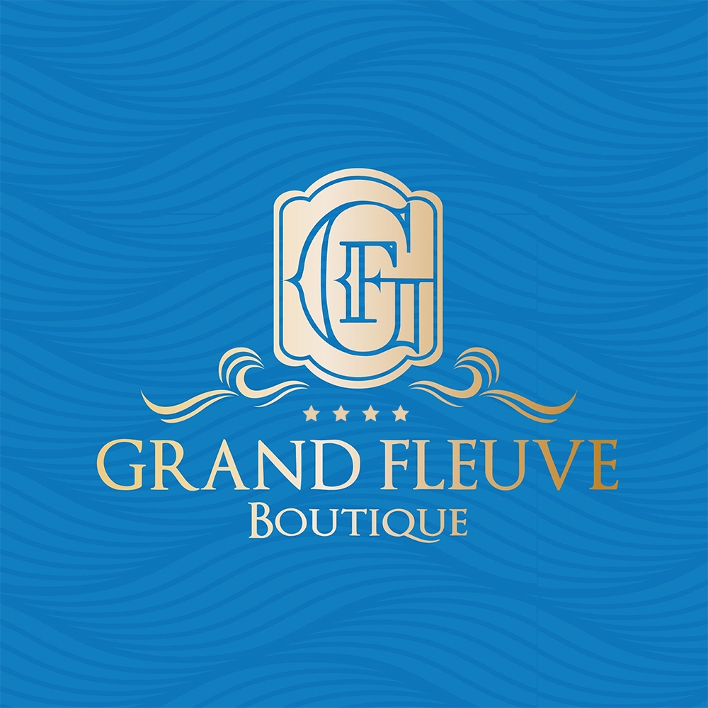 grandfleuve.vn